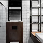 Delta Boutique