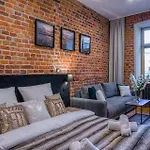 Delta Boutique 4*