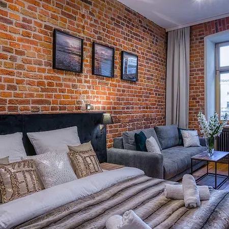 Delta Boutique 4*