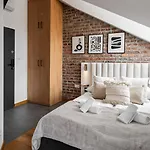 Delta Boutique 4*