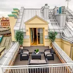 Delta Boutique