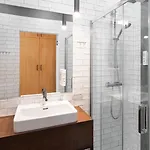 Delta Boutique 4*