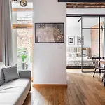 Delta Boutique Aparthotel Krakau