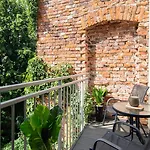 Delta Boutique 4*