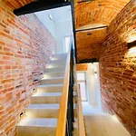 Delta Boutique 4* Krakau