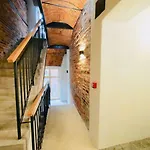 Delta Boutique