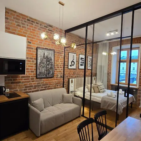 Aparthotel Delta Boutique 3*