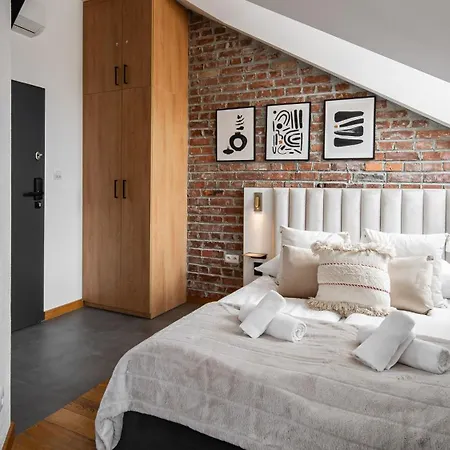 Delta Boutique 4*