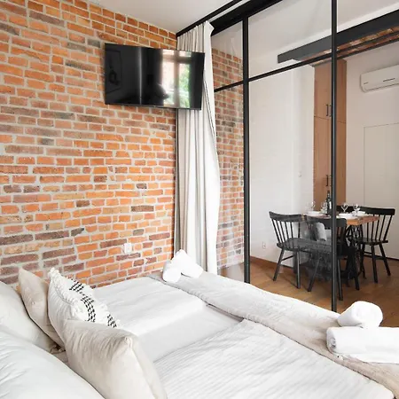 Delta Boutique 4*