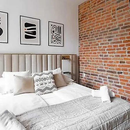 Delta Boutique 4*