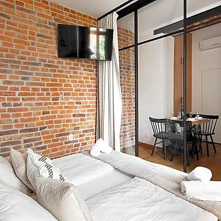Delta Boutique 4*