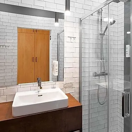 Delta Boutique 4* Krakow