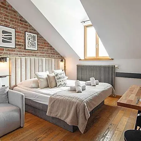 Delta Boutique 4*