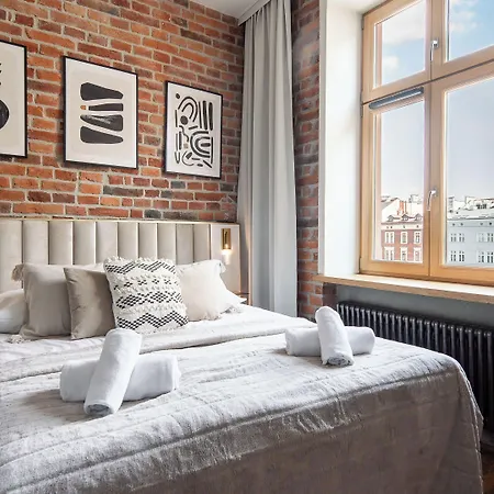 Delta Boutique 4*