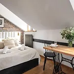 Delta Boutique 4*