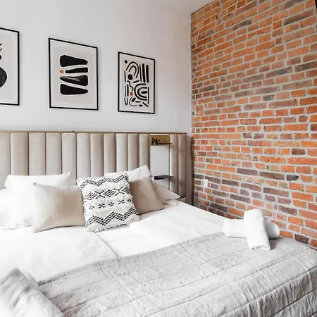 Delta Boutique クラクフ